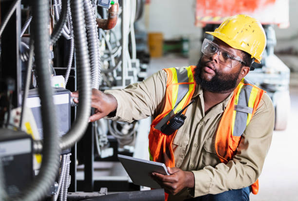 Best Electric Panel Repair  in Kremmling, CO