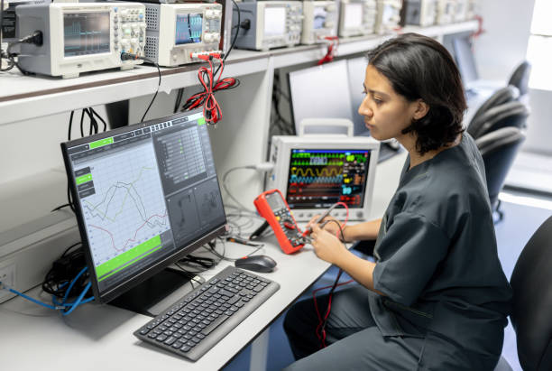 Best Electric Panel Repair  in Kremmling, CO